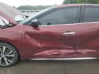 2017 Nissan Maxima 3.5S na sprzedaż w Glassboro, NJ - Side