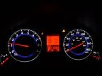 2009 Infiniti G37  for Sale in West Mifflin, PA - Hail