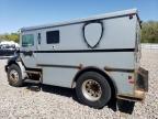 2007 International 4000 4300 продається в Avon, MN - Rollover