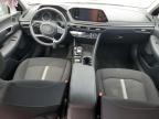 2022 Hyundai Sonata Sel იყიდება Indianapolis-ში, IN - Front End