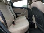 2015 Hyundai Accent Gls for Sale in Finksburg, MD - Mechanical