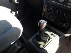 2009 FORD TRANSIT CO for sale at Copart WOLVERHAMPTON