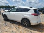 2016 Toyota Rav4 Se for Sale in Eight Mile, AL - Front End