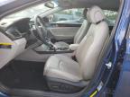 2016 Hyundai Sonata Sport na sprzedaż w Spartanburg, SC - Front End