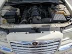 2005 Chrysler 300C  for Sale in Lawrenceburg, KY - Rear End