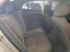 2010 Chevrolet Malibu Ls   за продажба в Lawrenceburg, KY - Front End