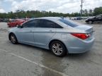 2011 Hyundai Sonata Gls for Sale in Savannah, GA - Side