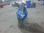 2005 Suzuki Gsx-R600 K للبيع في Dunn، NC - All Over