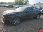 2020 Mazda 3  zu verkaufen in Central Square, NY - Front End