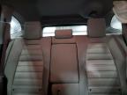 2020 Honda Cr-V Ex за продажба в Ham Lake, MN - Front End