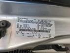 2014 Ford Focus Se იყიდება Fresno-ში, CA - Damage History