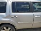 2013 Honda Pilot Touring   for Sale in Conway, AR - All Over