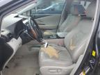 2010 Lexus Rx 350 იყიდება Prairie Grove-ში, AR - Front End