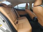 2016 Lexus Is 300 for Sale in Loganville, GA - Front End