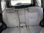 2006 Toyota Rav4 Limited en Venta en Graham, WA - Front End
