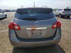 2012 Nissan Rogue S for Sale in Pennsburg, PA - Mechanical