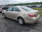 2007 Toyota Camry Ce for Sale in Hillsborough, NJ - Front End