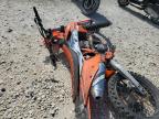 2022 Ktm 250 Sx-F for Sale in Homestead, FL - Front End
