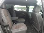 2023 Chevrolet Traverse High Country en Venta en Loganville, GA - Front End