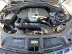 2015 Mercedes-Benz Ml 250 Bluetec for Sale in Oklahoma City, OK - Normal Wear