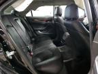2012 Cadillac Cts Luxury Collection იყიდება Wheeling-ში, IL - Front End