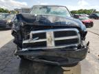 2010 Dodge Ram 1500  na sprzedaż w Lebanon, TN - Front End