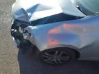 2010 VOLKSWAGEN GOLF SE TD for sale at Copart GLOUCESTER