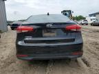 2017 Kia Forte Lx for Sale in Midway, FL - Front End