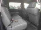 2008 Toyota Tundra Crewmax for Sale in New Orleans, LA - Front End