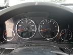 2011 Jeep Liberty Limited   за продажба в Wayland, MI - Rollover