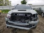 2023 Toyota Tacoma Double Cab на продаже в Windsor, NJ - Front End