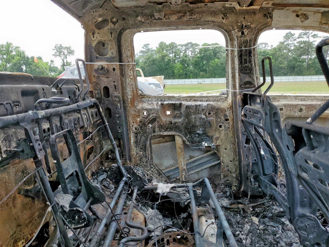 2024 Ford Maverick Xlt VIN: 3FTTW8J99RRA14662 Lot: 57891205