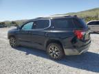 2021 Gmc Acadia Sle for Sale in Reno, NV - Front End