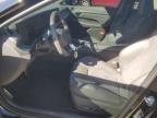 2025 Hyundai Sonata N Line en Venta en Windsor, NJ - Front End