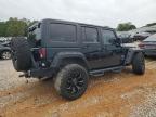 2007 Jeep Wrangler X იყიდება Eight Mile-ში, AL - Front End
