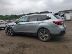2019 Subaru Outback 2.5I Limited იყიდება Baltimore-ში, MD - Side