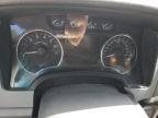 2012 Ford F150 Supercrew იყიდება Wichita-ში, KS - All Over