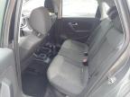 2016 VOLKSWAGEN POLO SE TS for sale at Copart SANDY