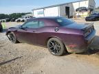 2021 Dodge Challenger Gt იყიდება Florence-ში, MS - Front End