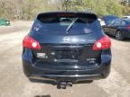 North Billerica, MA에서 판매 중인 2010 Nissan Rogue S - Front End