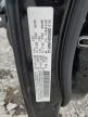 2014 Dodge Journey Se zu verkaufen in Montgomery, AL - Front End