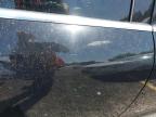 2016 FORD FOCUS TITA for sale at Copart SANDTOFT
