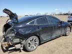 2016 HONDA CIVIC EX for sale at Copart AB - CALGARY