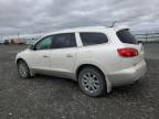 Airway Heights, WA에서 판매 중인 2012 Buick Enclave  - Normal Wear