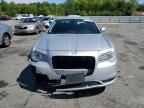 2021 Chrysler 300 Touring na sprzedaż w Exeter, RI - Front End
