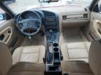 1996 Bmw 318 Ic იყიდება Kansas City-ში, KS - Front End