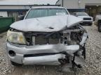 2008 Toyota Tacoma Double Cab Long Bed იყიდება Wayland-ში, MI - Front End