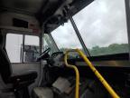 2012 Ford F59 للبيع في Charles City، VA - Minor Dent/Scratches