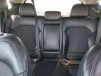 2011 HYUNDAI TUCSON GLS   à vendre chez Copart ON - TORONTO