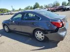 2016 Subaru Legacy 2.5I for Sale in Portland, OR - Rear End